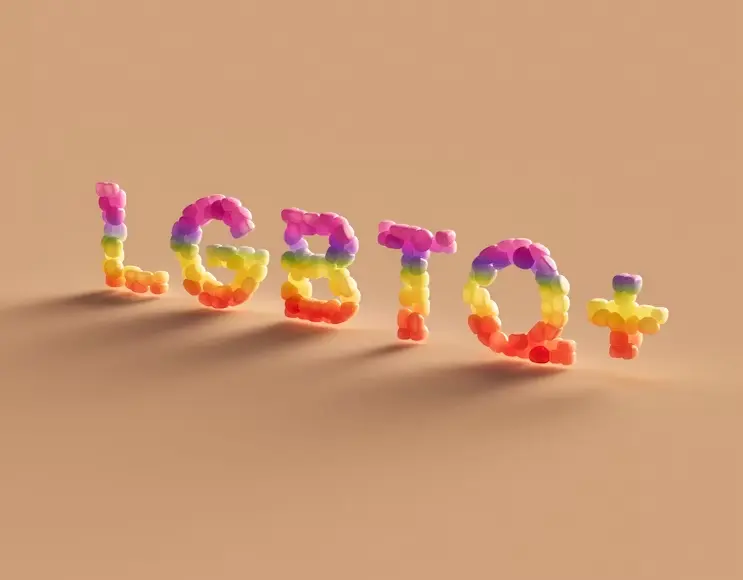 LGBTQ+ Affirming Therapist in new york update