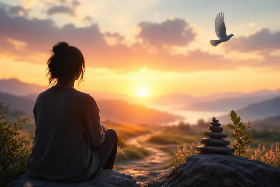 What Is Trauma Therapy? Types, Process & How Recovery Really Works