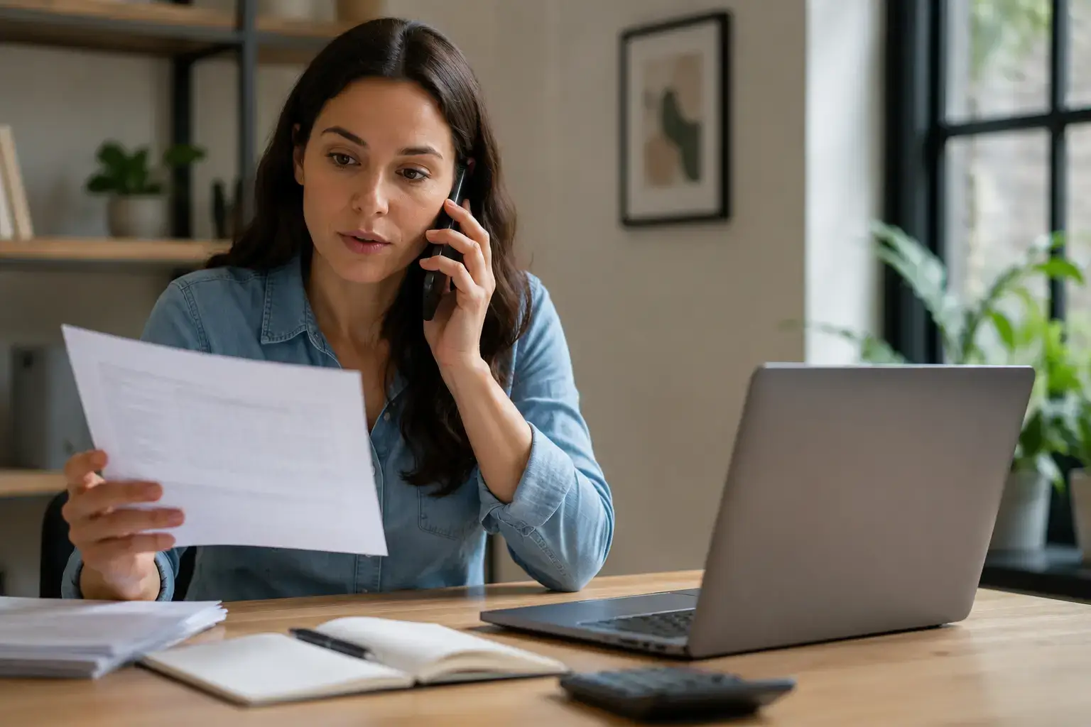Ask About a Superbill for Reimbursement